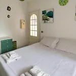 Casa Del Minatore 2 - Apartamento Gonnesa