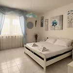 Casa Del Minatore 2 - *