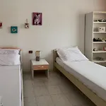 Casa Del Minatore 2 -