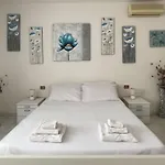 Apartamento Casa Del Minatore 2 - *