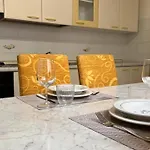 Casa Del Minatore 2 - Gonnesa