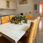 Casa Del Minatore 2 -