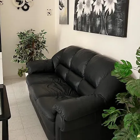 Apartment Casa Del Minatore 2 -