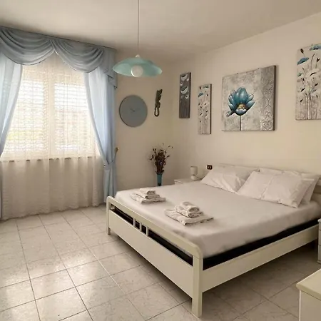 Casa Del Minatore 2 - *