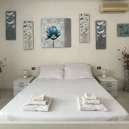 Apartment Casa Del Minatore 2 - *