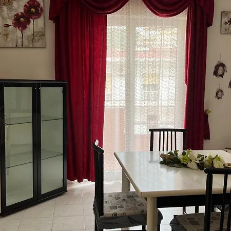 Casa Del Minatore 2 - * Gonnesa