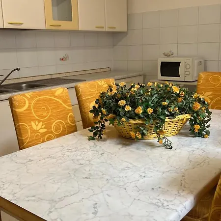 Apartment Casa Del Minatore 2 -