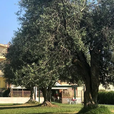 Casa Del Minatore 2 - Gonnesa