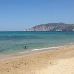 Casa Del Minatore 2 -
