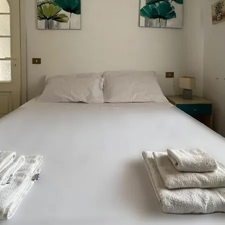 Casa Del Minatore 2 - * ゴンネーザ