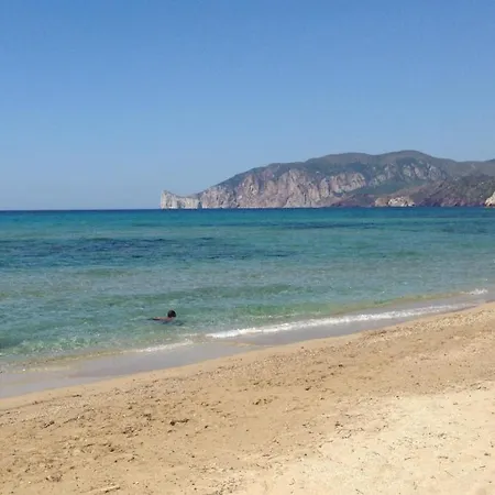 Casa Del Minatore 2 -