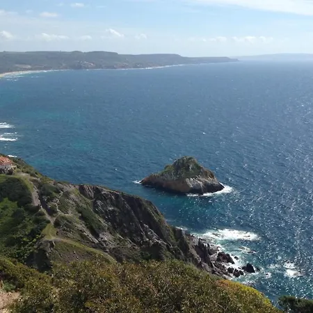 Casa Del Minatore 2 - * ゴンネーザ