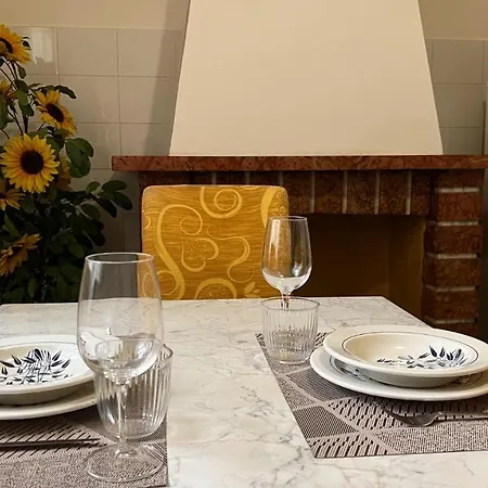 Casa Del Minatore 2 -