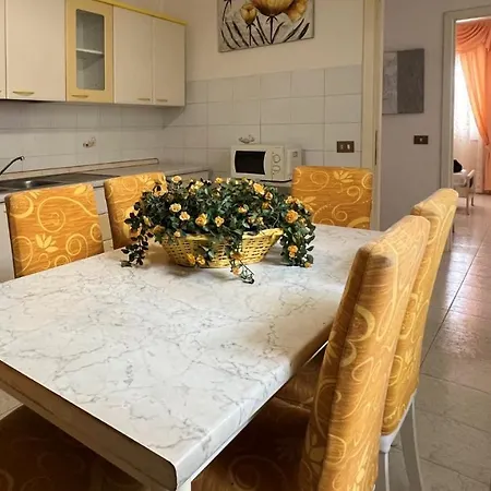 Casa Del Minatore 2 -