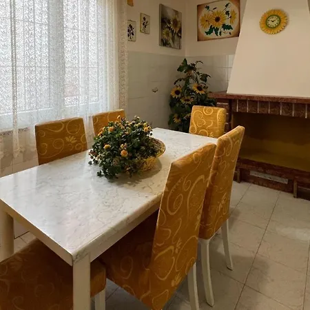 Casa Del Minatore 2 - *