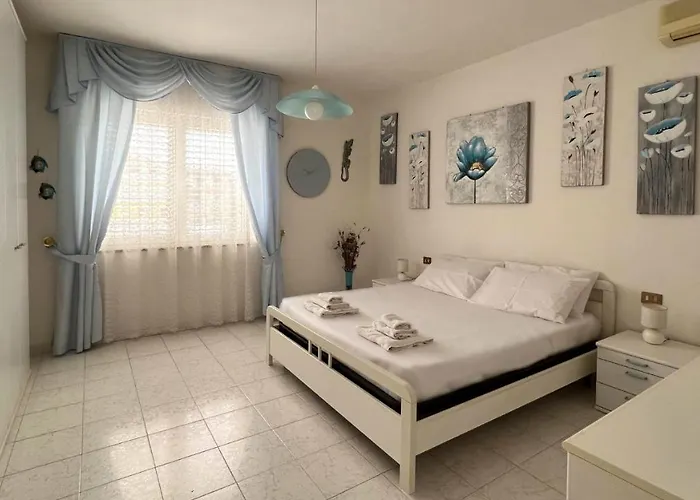 Casa Del Minatore 2 - *