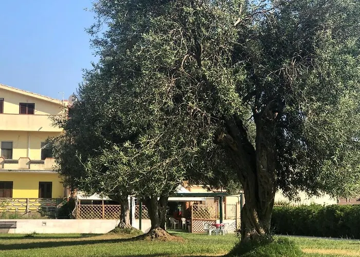 Casa Del Minatore 2 - Gonnesa